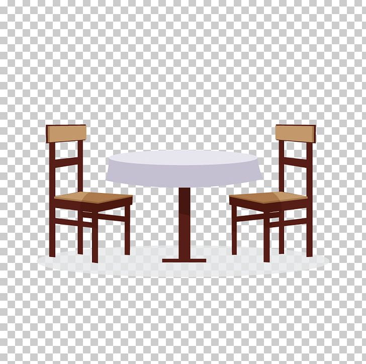 Table Chair Furniture PNG, Clipart, Angle, Chair, Dining Room, Dining Table, Furniture Free PNG Download