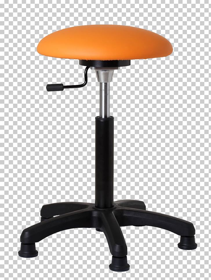 Table Office & Desk Chairs Stool Furniture PNG, Clipart, Bench, Chair, Couch, Desk, Furniture Free PNG Download