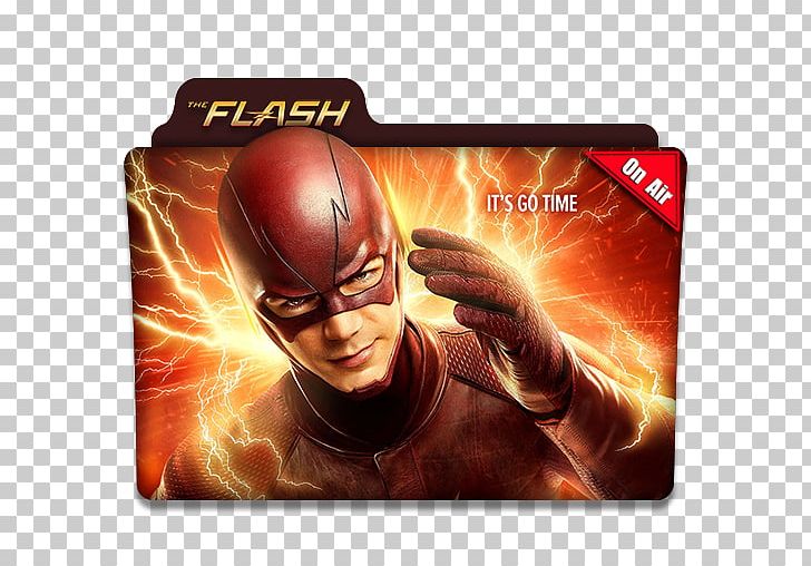 The Flash Flash Grant Gustin Eobard Thawne Hunter Zolomon PNG, Clipart, Arrow, Comic, Computer Wallpaper, Eobard Thawne, Fictional Character Free PNG Download