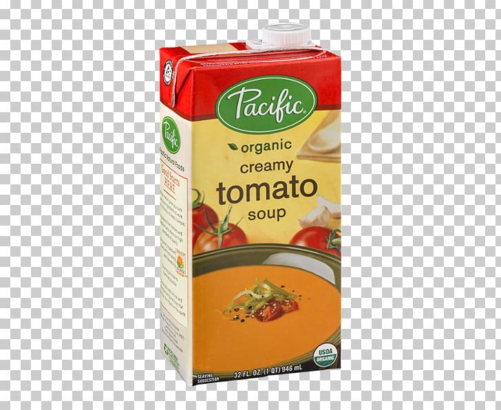 Tomato Soup Organic Food Cream Natural Foods Squash Soup PNG, Clipart, Broth, Condiment, Cooking Base, Cream, Creamy Free PNG Download