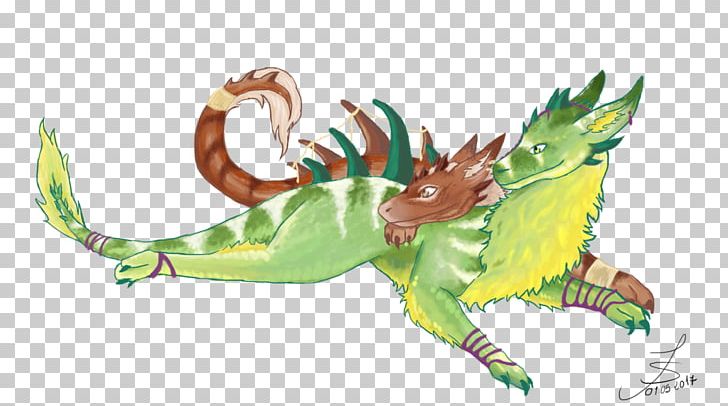 Velociraptor Dragon Tail PNG, Clipart, Animal, Animal Figure, Crazy Chicken, Dragon, Fantasy Free PNG Download