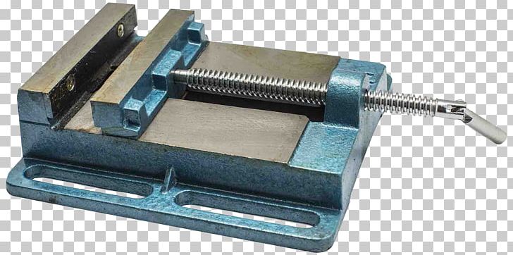 Vise Anvil Clamp Augers Machine Tool PNG, Clipart, Angle, Anvil, Augers, Bench, Bench Grinder Free PNG Download