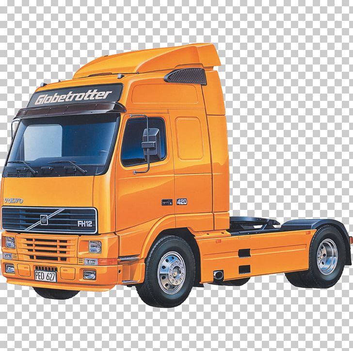 Volvo Trucks Radio-controlled Car AB Volvo Volvo FH PNG, Clipart, Ab Volvo, Car, Cargo, Freight Transport, Mode Of Transport Free PNG Download