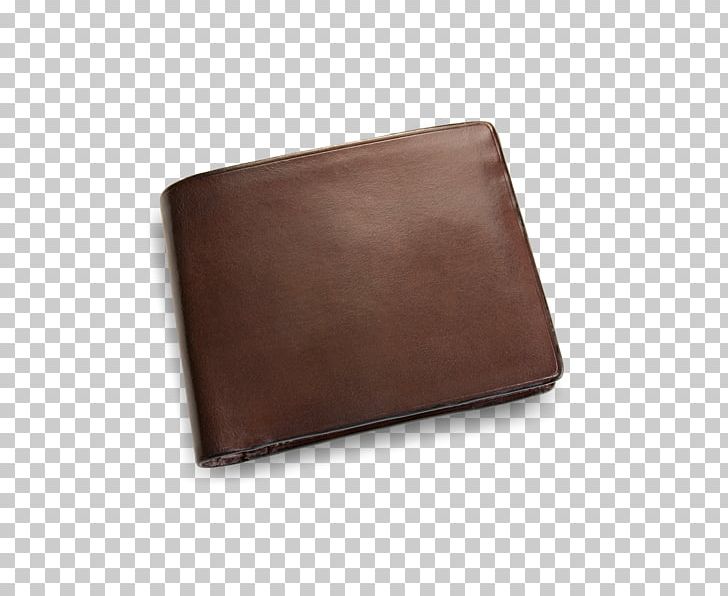 Wallet Amazon.com Leather Shoe Coin Purse PNG, Clipart, Amazoncom, Bag, Brown, Caramel Color, Clothing Free PNG Download