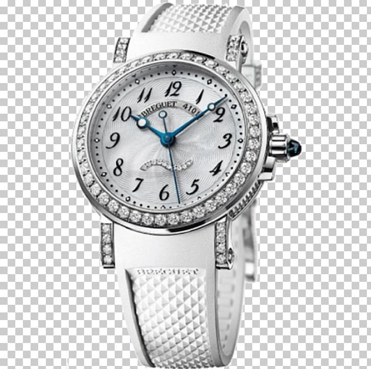 Watch Strap Breguet Tourbillon Bezel PNG, Clipart, Accessories, Bezel, Brand, Breguet, Breguet Marine Free PNG Download