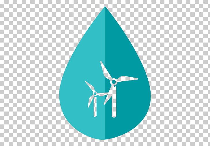 Windmill Computer Icons Water PNG, Clipart, Agua, Angle, Aqua, Azure, Blue Free PNG Download
