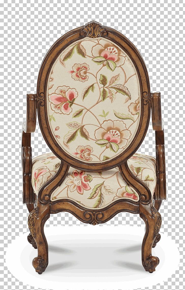Wood Table Bergère Couch Chair PNG, Clipart, Antique, Bergere, Chair, Cocktail, Couch Free PNG Download