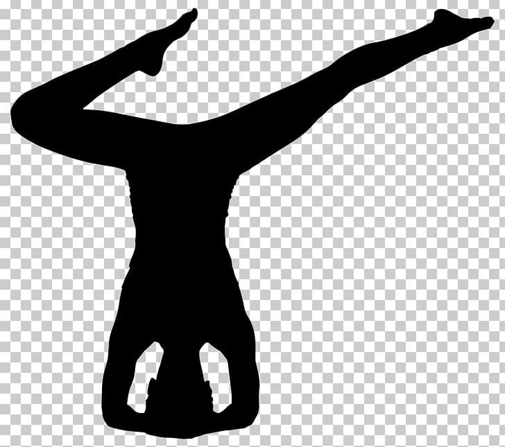 Yoga PNG, Clipart, Arm, Asana, Black, Black And White, Computer Icons Free PNG Download