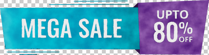 Poster Banner Meter PNG, Clipart, Banner, Mega Sale, Mega Sale Label, Meter, Paint Free PNG Download