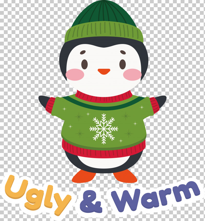 Ugly Warm Ugly Sweater PNG, Clipart, Ugly Sweater, Ugly Warm Free PNG Download