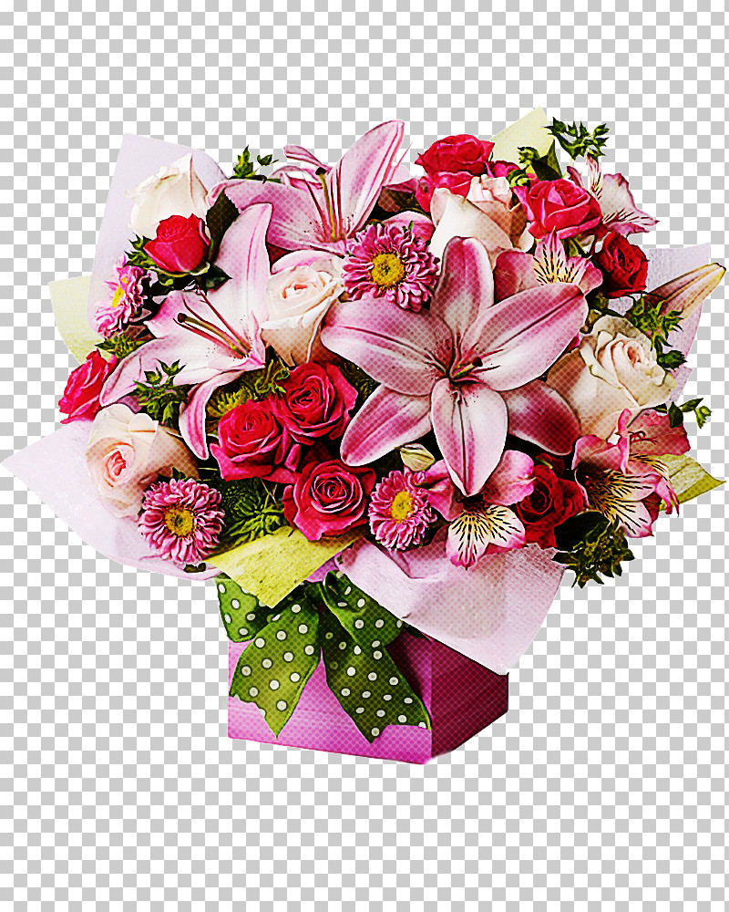 Floral Design PNG, Clipart, Anthurium, Bouquet, Cut Flowers, Dendrobium, Floral Design Free PNG Download