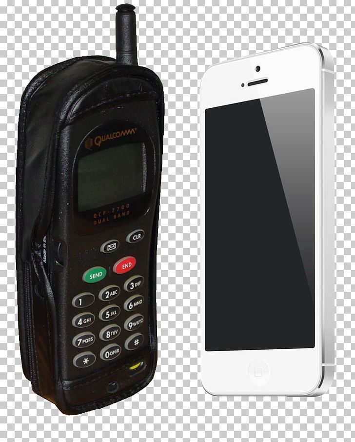 3G History Of Mobile Phones Cellular Network IPhone Telephone Call PNG, Clipart, Cell Phones, Cellular Network, Electronic Device, Electronics, Gadget Free PNG Download
