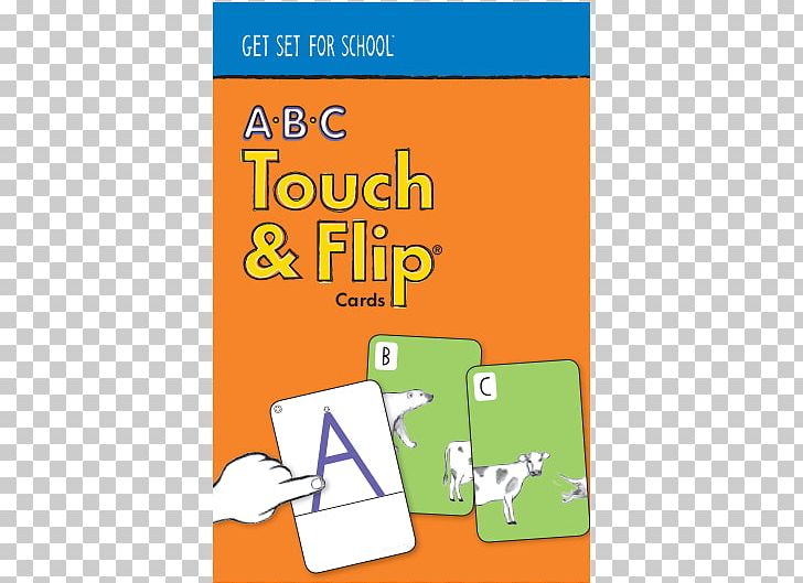 ABC Touch Learning Without Tears Game Pre-kindergarten Handwriting PNG, Clipart, Area, Brand, Classroom, Curriculum, Cursive Free PNG Download