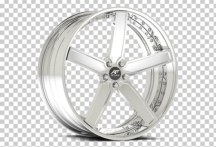 Alloy Wheel Delano Rim Spoke PNG, Clipart, Alloy Wheel, Amani, Automotive Wheel System, Auto Part, Bicycle Free PNG Download