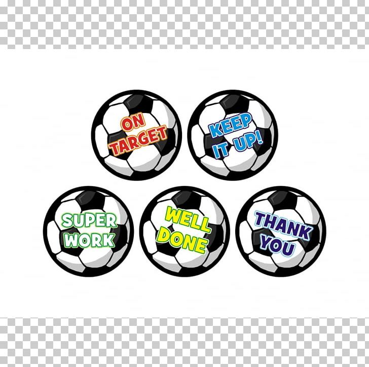 Amazon.com Sticker Football Collecting Stationery PNG, Clipart, Amazoncom, Ball, Brand, Chart, Collecting Free PNG Download