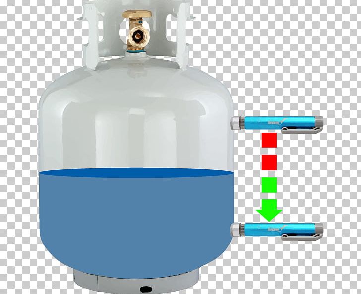 Barbecue Propane Gas Cylinder Worthington Industries PNG, Clipart, Barbecue, Bernzomatic, Cylinder, Food Drinks, Fuel Free PNG Download