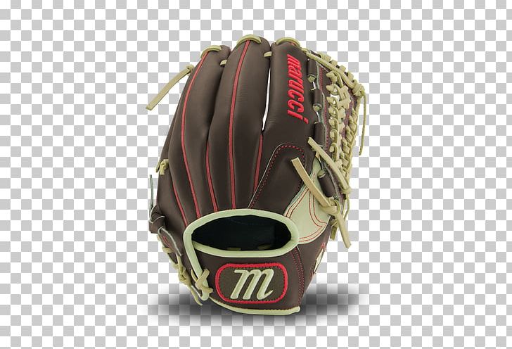 Baseball Glove Marucci Sports Outfielder PNG, Clipart, Baseball Bat, Baseball Equipment, Baseball Glove, Baseball Protective Gear, Fashion Accessory Free PNG Download