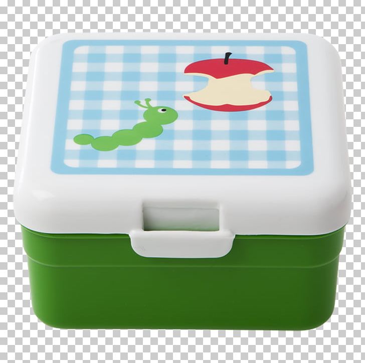 Bento Lunchbox Plastic PNG, Clipart, Apple Box, Bento, Box, Container, Food Free PNG Download
