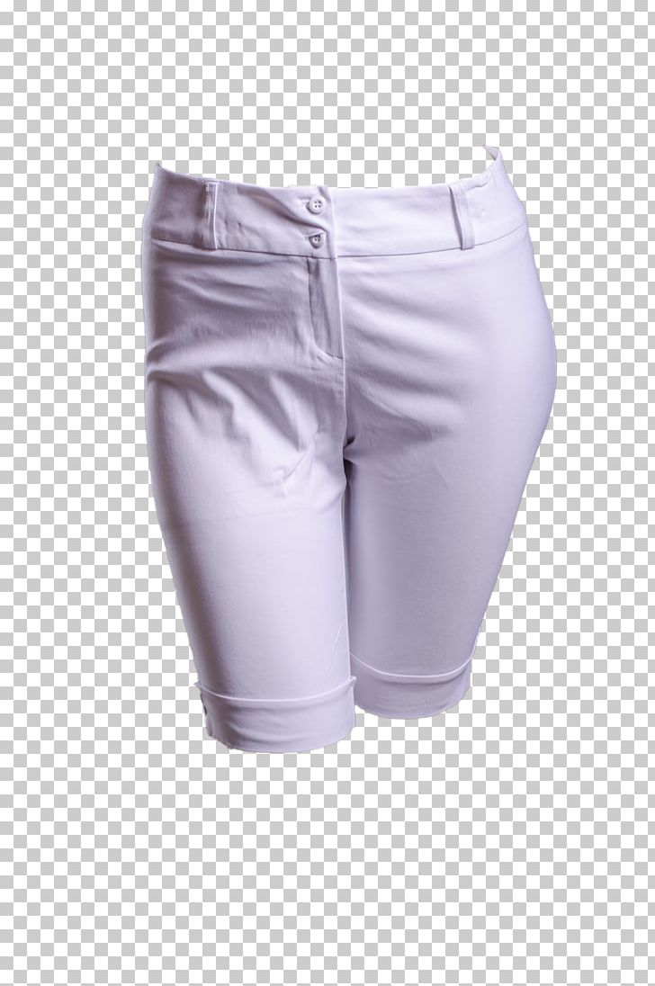 Bermuda Shorts Waist Pants PNG, Clipart, Active Shorts, Bermuda Shorts, Pants, Shorts, Thickness On Charcoal Free PNG Download