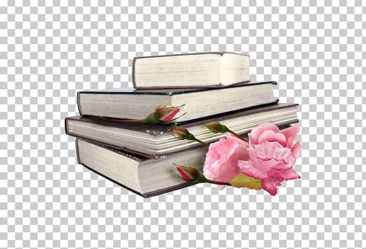 Book Discussion Club Library Textbook Reading PNG, Clipart, Author, Book, Book Cover, Book Discussion Club, Book Icon Free PNG Download