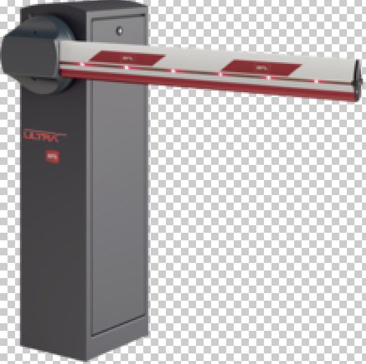 Boom Barrier Car Parking System BFT Automation Car Parking System PNG, Clipart, Angle, Barrier, Bft Automation, Bollard, Boom Barrier Free PNG Download