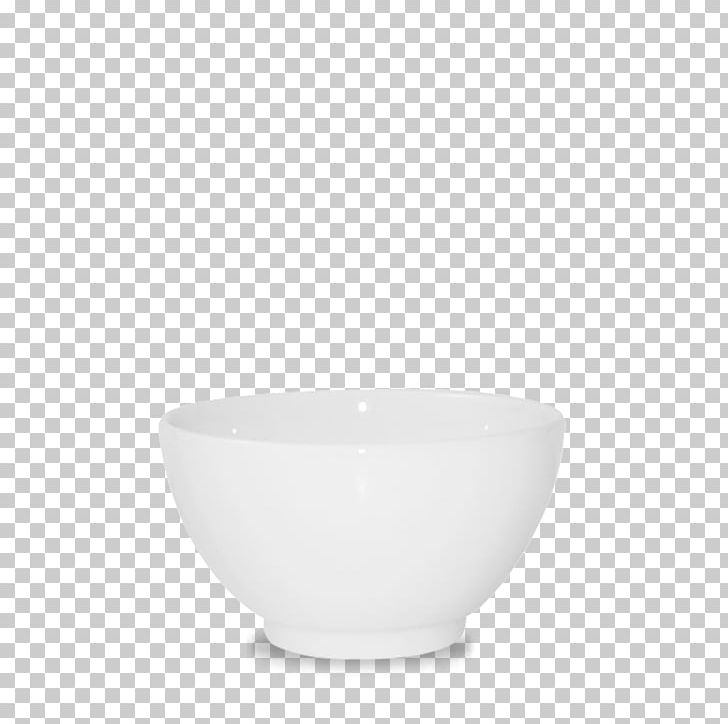 Bowl Ceramic Tableware PNG, Clipart, Bowl, Ceramic, Dinnerware Set, Mixing Bowl, Porcelain Bowl Free PNG Download