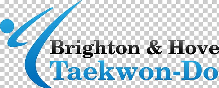 Brighton Martial Arts Hove Taekwondo Black Belt PNG, Clipart, Area, Black Belt, Blue, Brand, Brighton Free PNG Download