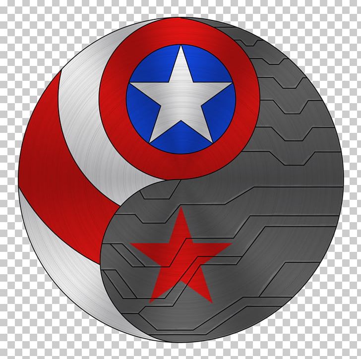 Bucky Barnes Captain America T-shirt Marvel Cinematic Universe Drawing PNG, Clipart, Art, Ball, Bucky Barnes, Cap, Captain America Free PNG Download