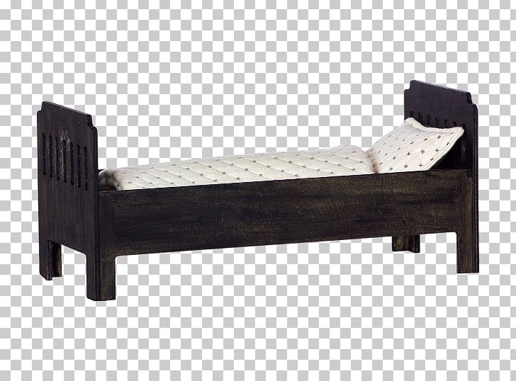 Bunk Bed Furniture Table Bed Frame PNG, Clipart, Angle, Bed, Bed Frame, Bedroom, Bedroom Furniture Sets Free PNG Download
