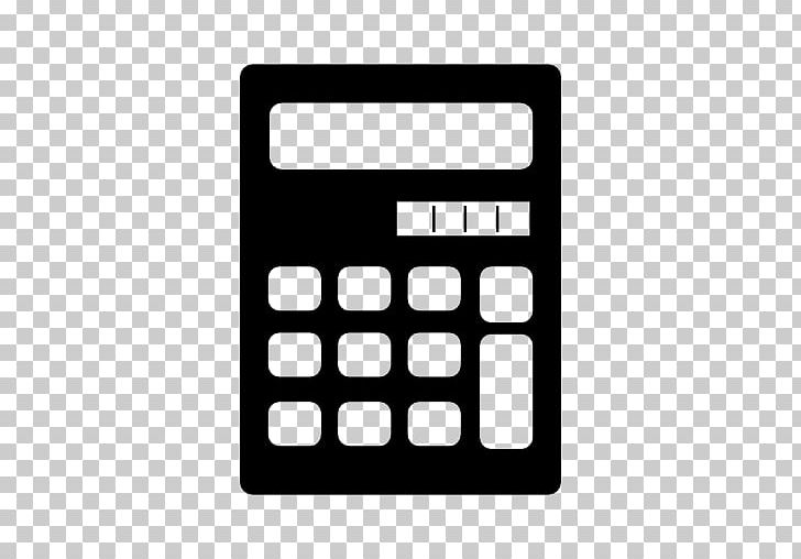 Calculator Calculation Encapsulated PostScript PNG, Clipart, Black, Calculation, Calculator, Calculator Icon, Computer Icons Free PNG Download