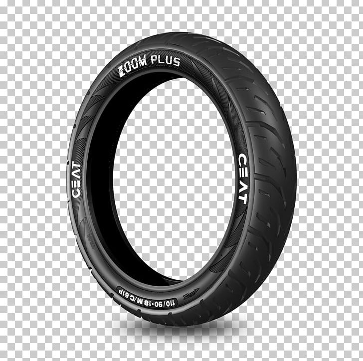 Car Bicycle Tires CEAT Tubeless Tire PNG, Clipart, Automotive Tire, Automotive Wheel System, Auto Part, Bicycle, Bicycle Tires Free PNG Download