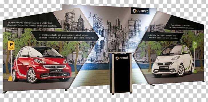 Car Business Vehicle Management Brand PNG, Clipart, Advertising, Automotive Design, Banner, Brand, Business Free PNG Download