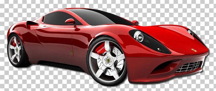 Car Ferrari FF Exhaust System Renault PNG, Clipart, Automobile Repair Shop, Automotive Design, Brand, Car, Compact Car Free PNG Download