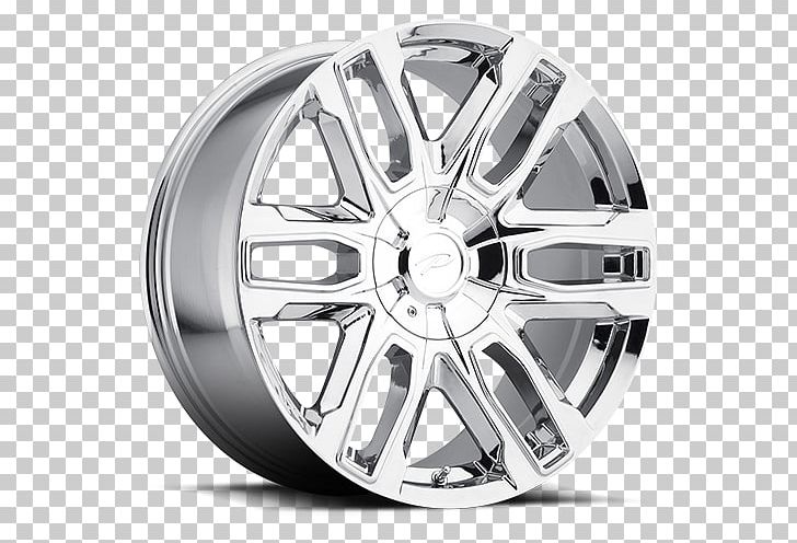 Car Rimtyme Custom Wheels Rimtyme Custom Wheels PNG, Clipart, Alloy Wheel, Automotive Design, Automotive Tire, Automotive Wheel System, Auto Part Free PNG Download