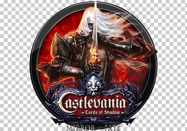 Castlevania: Lords Of Shadow – Mirror Of Fate Castlevania: Symphony Of The Night Castlevania: Lords Of Shadow 2 Alucard PNG, Clipart, Alucard, Ayami Kojima, Boss, Castlevania, Castlevania Curse Of Darkness Free PNG Download