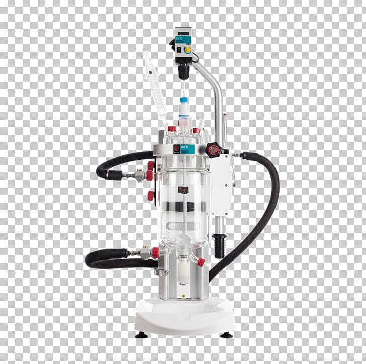 Chemical Reactor Jacketed Vessel Batch Reactor Laboratory Machine PNG, Clipart, 0506147919, Automation, Batch Reactor, Calorimeter, Chemical Reaction Free PNG Download