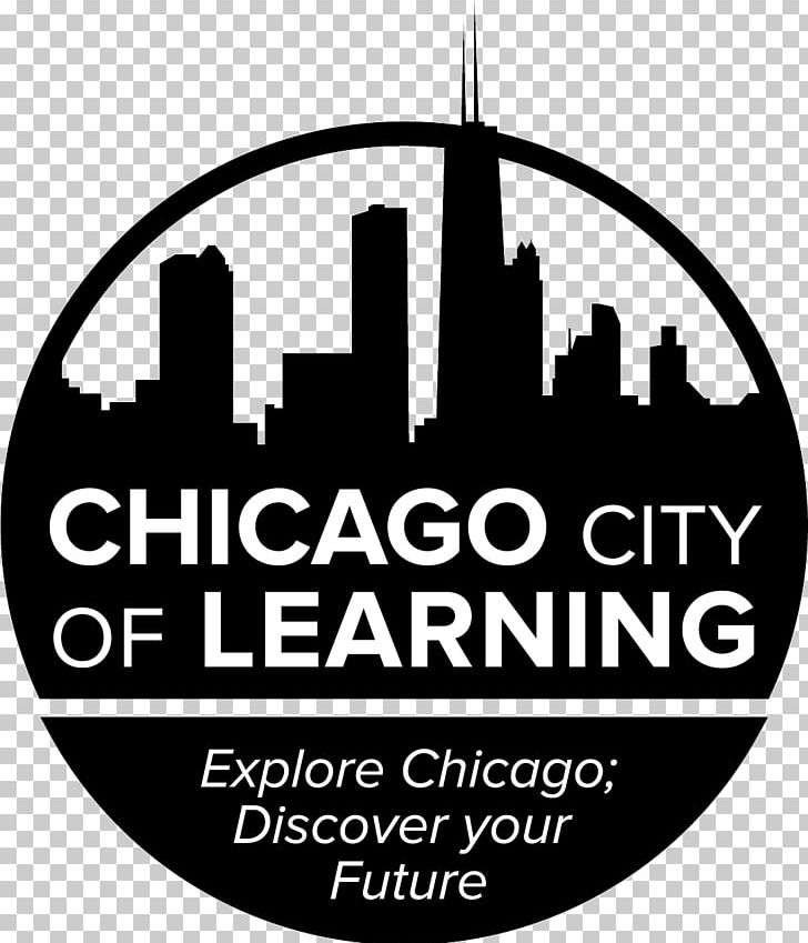 Chicago Skyline Logo Skyline Printing PNG, Clipart, Austin, Brand, Chicago, Chicago City, Chicago Skyline Free PNG Download