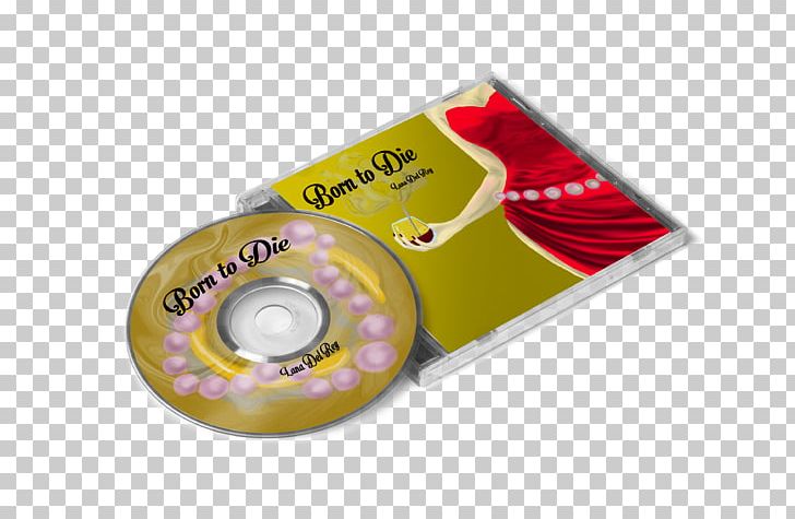 Compact Disc Product Disk Storage PNG, Clipart, Album Cover, Compact Disc, Data Storage Device, Del Rey, Disk Storage Free PNG Download