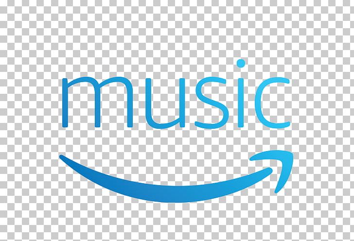 Comparison Of On-demand Music Streaming Services Streaming Media Amazon Music Google Play Music PNG, Clipart, Amazon Music, Amazon Prime, Amazon Prime Music, Area, Blue Free PNG Download