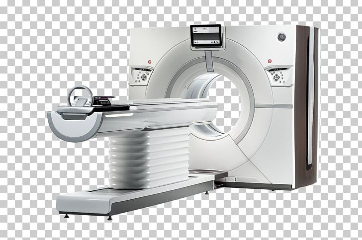 Computed Tomography GE Healthcare Medical Imaging Medical Diagnosis PNG, Clipart, Computed Tomography, Hea, Image Scanner, Magnetic Resonance Imaging, Medical Free PNG Download