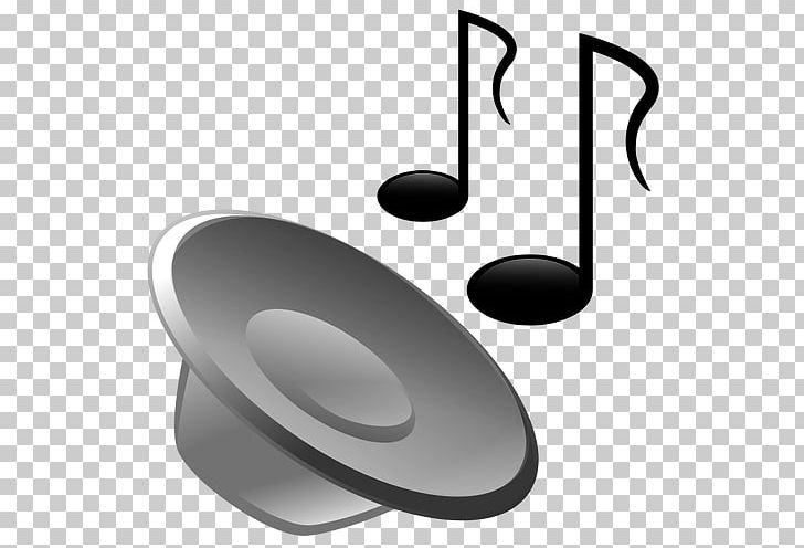 Computer Icons Audio File Format PNG, Clipart, Audio, Audio File Format, Black And White, Circle, Computer Icons Free PNG Download
