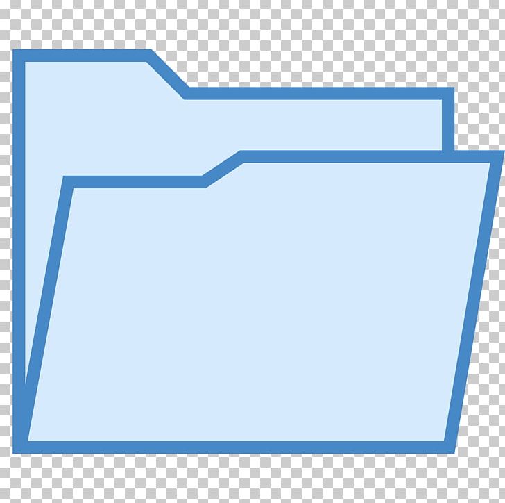 Computer Icons PNG, Clipart, Angle, Area, Bing, Blue, Brand Free PNG Download