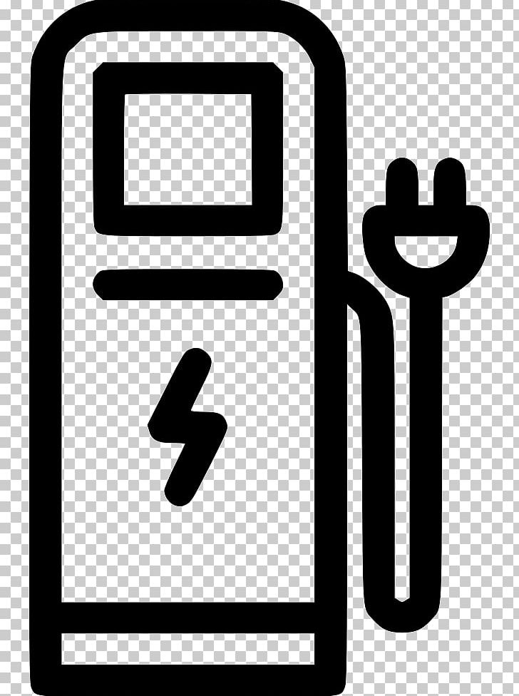 Computer Icons Electricity Engineering PNG, Clipart, Area, Black And White, Brand, Communication, Computer Icons Free PNG Download