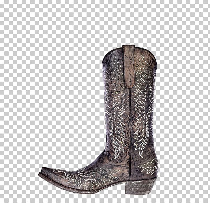 Cowboy Boot Cowboy Hat PNG, Clipart, Accessories, Boot, Brown, Chocolate, Clothing Free PNG Download