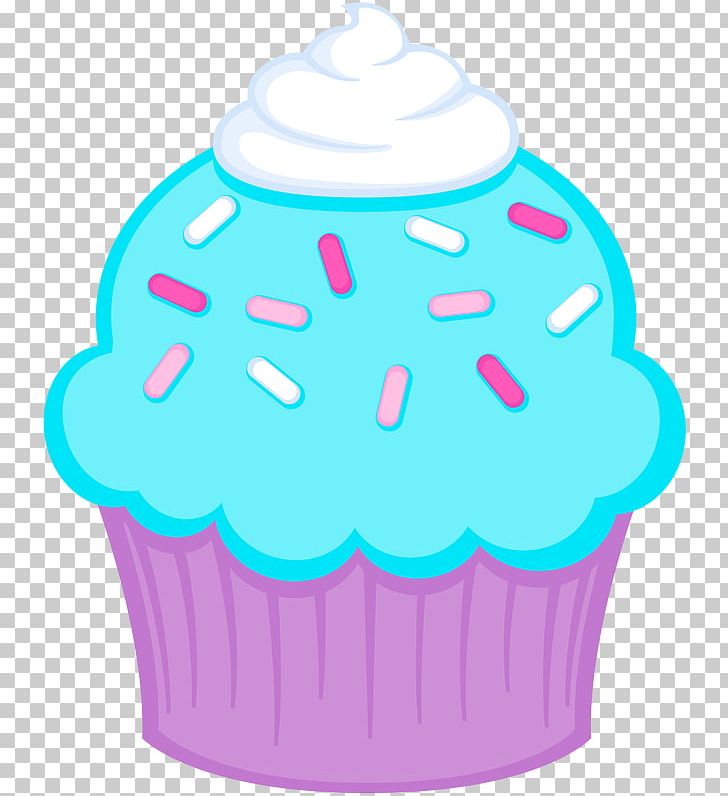 Cupcake Food PNG, Clipart, Aqua, Baking Cup, Book, Cake, Cartoon Free PNG Download