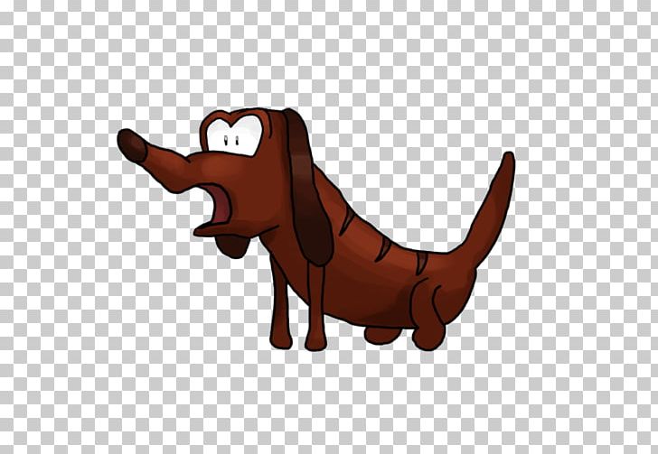 Defenestrations Of Prague Dog Breed Puppy Frog PNG, Clipart,  Free PNG Download