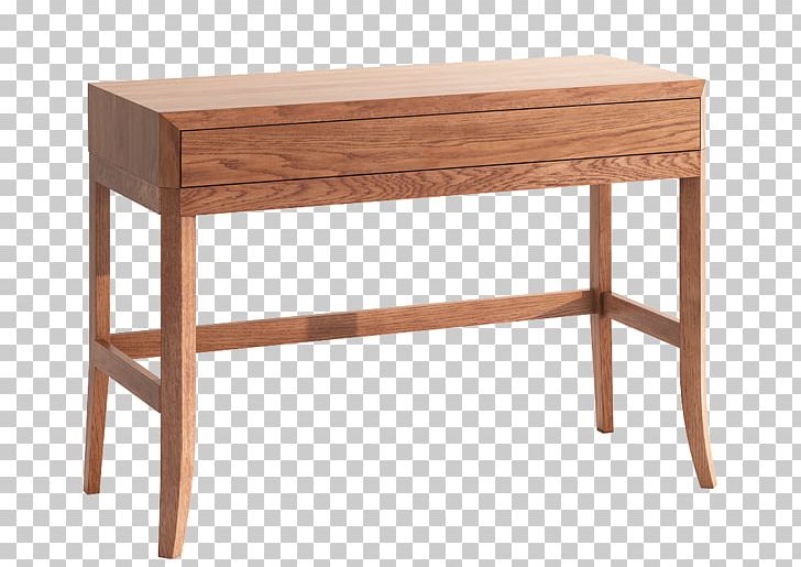Desk Table Furniture Bedroom Bench PNG, Clipart, Angle, Bedroom, Bench, Couch, Desk Free PNG Download