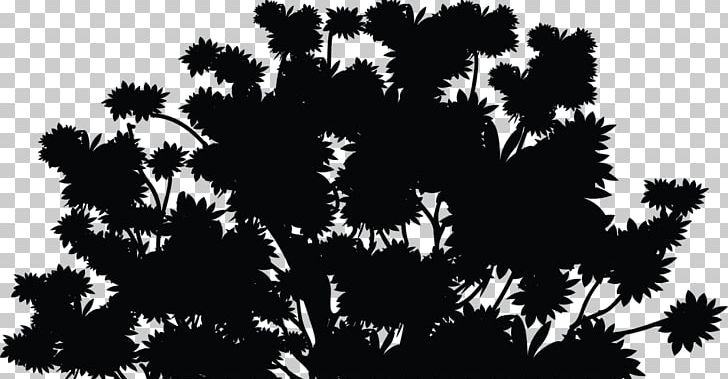 Desktop Black Silhouette White Pattern PNG, Clipart, Animals, Black, Black And White, Branch, Branching Free PNG Download