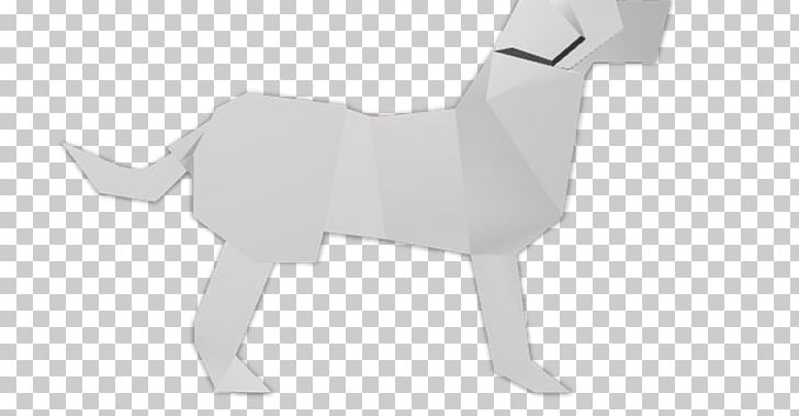 Dog Paper Origami Canidae Pet PNG, Clipart, Angle, Animal, Animals, Breed, Canidae Free PNG Download