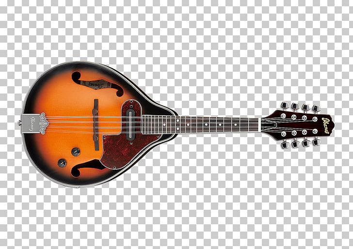 Electric Mandolin Ibanez M510 Musical Instruments PNG, Clipart, Acoustic, Guitar Accessory, Ibanez, Jazz Guitarist, Lute Free PNG Download